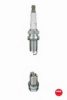 NISSA 2240154C68 Spark Plug